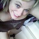 Candi Rose - @CandiRoseX69X - Twitter