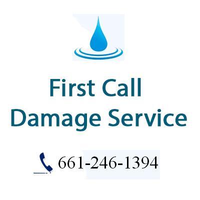 Water Damage Restoration Santa Clarita CA is professional Company for Water Damage Problems. Call us: 6612461394 any time for any type of water damage Problems.