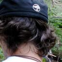 David Solorzano - @dfin4 - Twitter