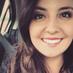 Mallori Conley (@malloriconley) Twitter profile photo Mallori Conley (@malloriconley) Twitter profile photo