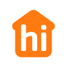 hipages's profile picture. Join over 3 million Aussies who’ve changed the way they tradie. We provide a better, smarter way to connect you with trusted tradies to get your job done well.