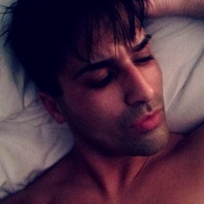 rudekittymas's profile picture. 