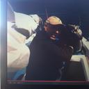 Brian Shearer - @cat7727 - Twitter