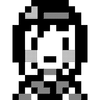 nickel0913's profile picture. いきあたりばったり