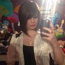 Jordan Fell (@13LilJ) Twitter