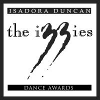 The Izzie Awards (@theizzieawards) 's Twitter Profile