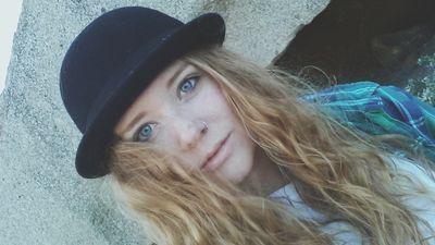 automatic supersonic hypnotic funky fresh