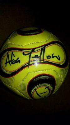 PDFC_FF's profile picture. 