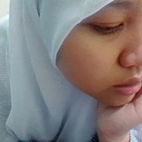 1stJune|♥Software Engineering♥| KA25 in FIKTI-SI UG 2014 | Syukuri Hidup Will Back To Godﷲ | Math♥♥Science | ☆ Stars Not Ever Little ☆