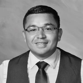 IsaulRivas's profile picture. Thank you for considering me for your real estate needs and I hope to hear from you soon! 661-364-3256