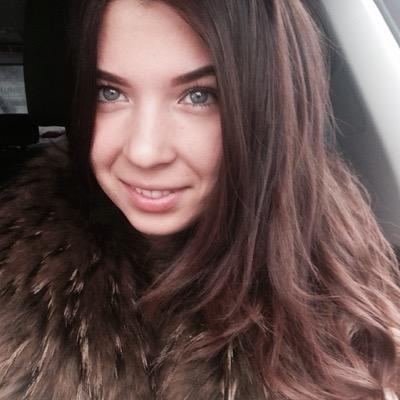 nivapros1's profile picture.