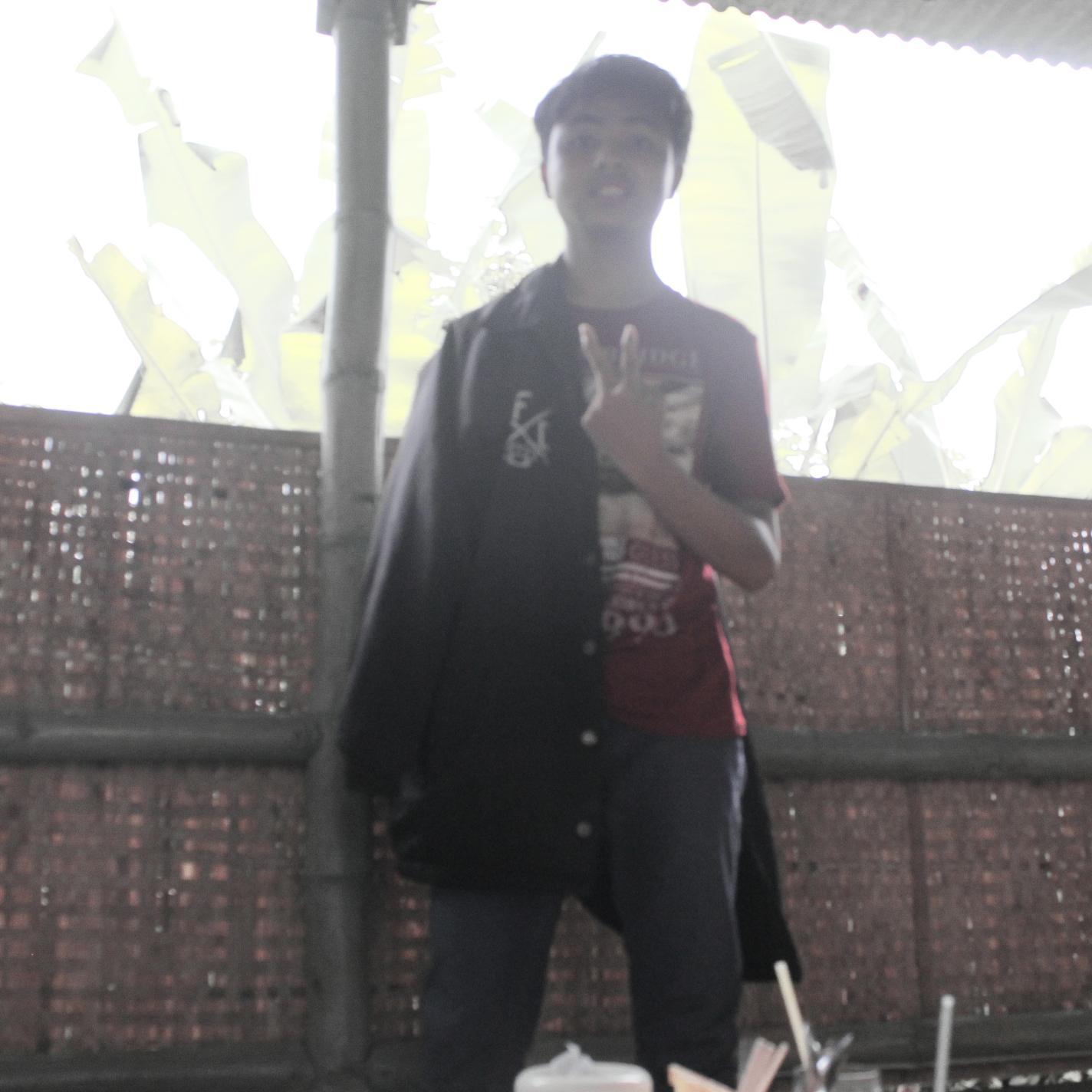 WarkopGardu♠|2016