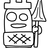 y_don's profile image