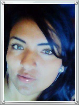 adritangy's profile picture. ninguna