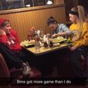 Michael Mace - @macer_14 - Twitter