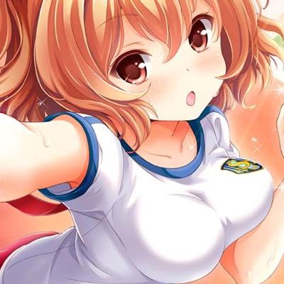 戸村美知留さんのプロフィール画像