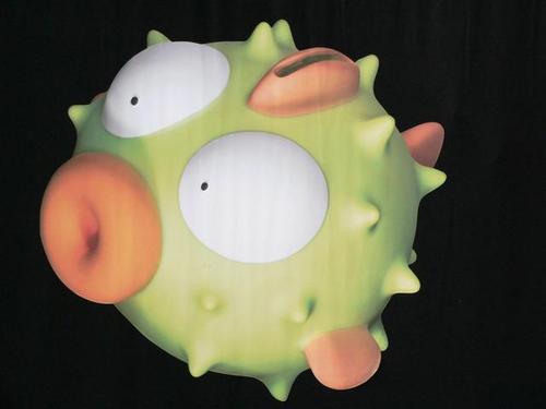 derzeppel's profile picture. 