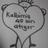 almanca_adalet_'s profile image