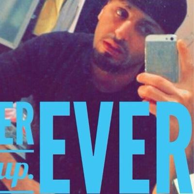 instagram @alfailakawee
