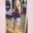 DanielaPernia_'s profile image