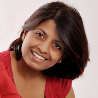 AnkalagiR's profile picture. Lawyer, Humanitarian, Activist