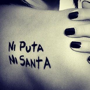 parrafos y frases de canciones sentimentales