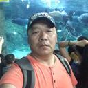 1964sukhee (@1964sukhee1) Twitter