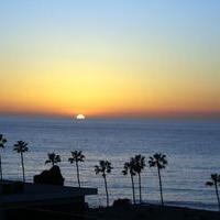 rry6878's profile picture. 