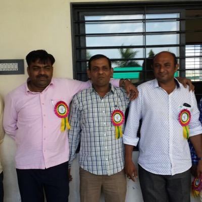 Mohamme71976656's profile picture. 