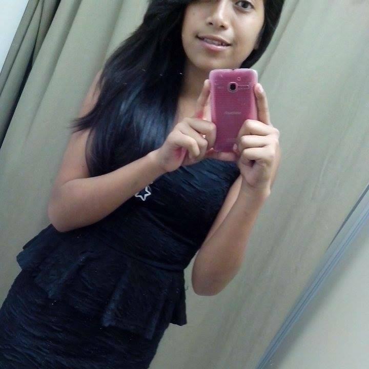 Michell_Dg's profile picture. 