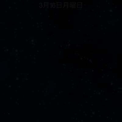 このアカウント使いません(｀･ω･´)ﾉ ソンムル交換の約束してた方ごめんなさい！ブロックして消して構いません！ 乗っ取られたので新しいアカウントでやり直してます