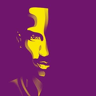 no__sugarcoat's profile picture. xoxo