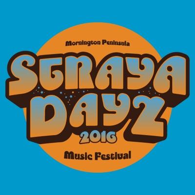 A music festival like no other sure to put the Mornington Peninsula on the map. Email: info@strayadayz.com.au