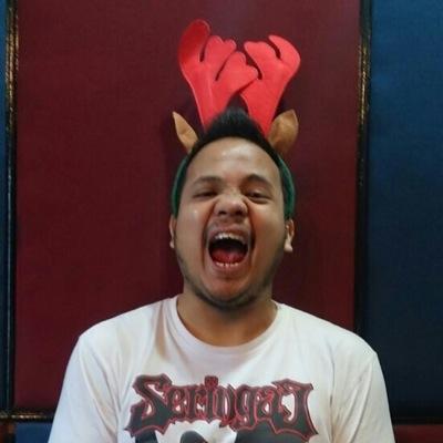 Sering di jalanan | Music & Movie Enthusiast | Who Love Watching People | Jalan - Jalan
