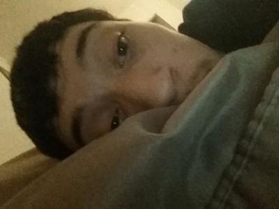 dlowlow13's profile picture. Hippie ✌️