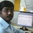 @VijayanJ