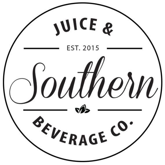 Offering Natural Raw Juices, Smoothies, Teas, House-made Kombucha on tap, and other crafted Beverages. As well as sweets and eats created by our own Chef!