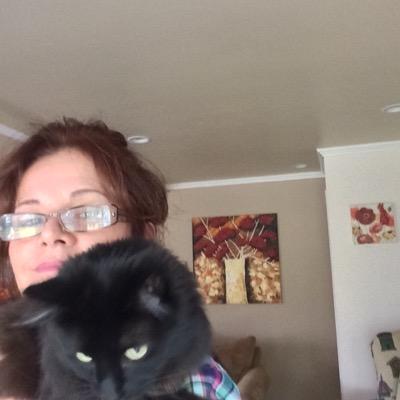 KathleenMitche6's profile picture. Being a gramma is gods gift to women for life❤️