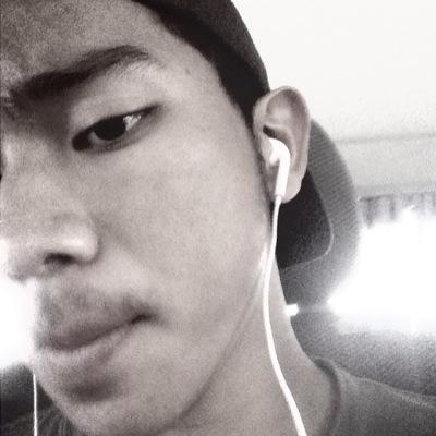 I'm ordinary boy in PKK | Pa'BIG