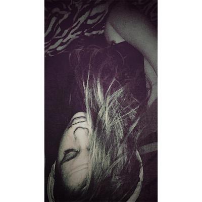im crazy ya know
