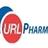 URL Pharma Recruiter