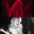 rvswendy__'s profile image