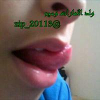 ولد الامارات وسيم (@zip_20113) Twitter profile photo