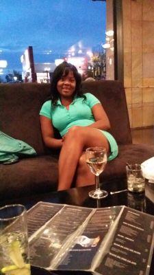 BMokase's profile picture. 