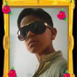 shehzad_dahri's profile picture. 
