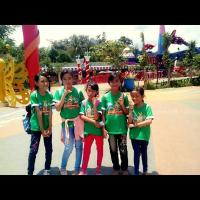 *Intan mutiara* (@intanmutiara811) 's Twitter Profile
