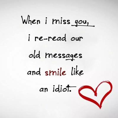 quotations fuckingquotes21 twitter