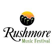 Rushmore Music Festival presents an annual summer chamber music concert series and a festival for students held at Black Hills State University.