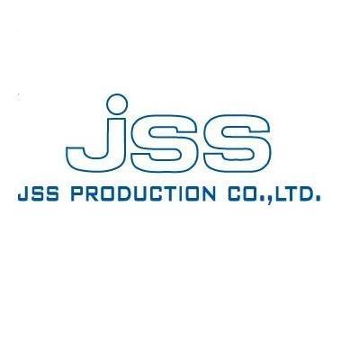 JSSProduction's profile picture. The one and only L-Acoustics K1 rental network in Thailand