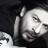 SHAH RUKH KHAN FAN